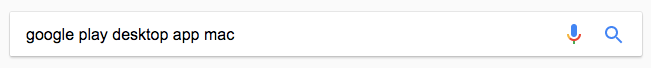 google_search_gpm.png